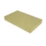 Knauf - Dachdämmplatte DDP-X - Dachdämmplatte DDP X
