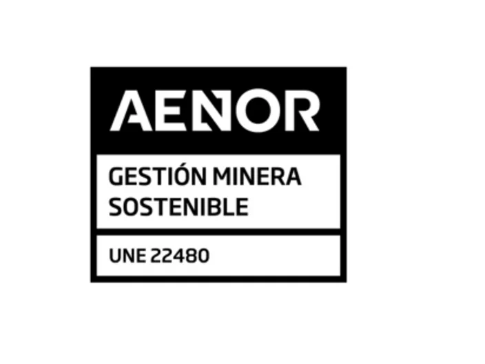 ISO 22480