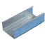 Knauf - CW 70/35 - Montant 70/35
