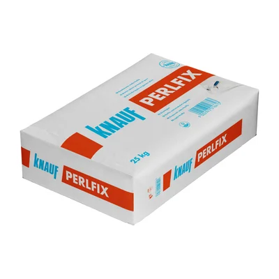 Knauf - Perlfix-Ansetzgips - Perlfix_663341_25kg_00109953_01.jpg
