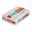 Knauf - Perlfix_663341_25kg_00109953_01.jpg