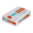 Knauf - Perlfix-Ansetzgips - Perlfix_663341_25kg_00109953_01.jpg