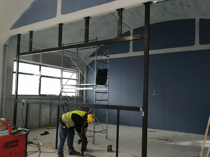 WPP-Village-Milano-cantiere-INCORSO-5