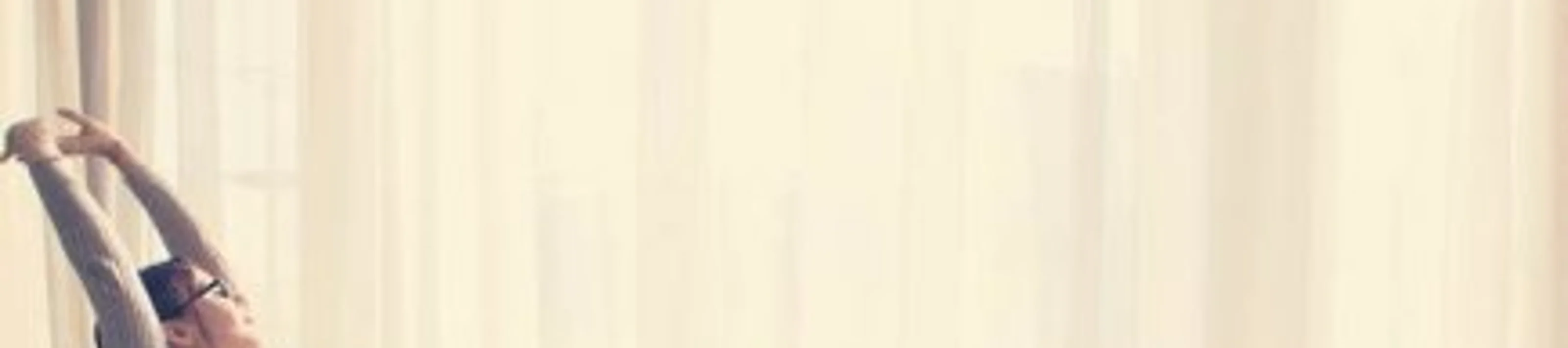 01-WARM-WAND Slim