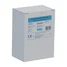 Knauf - Schnellbauschraube TB - SchnellbauschraubeTBmitBohrspitze_661915_TB35x45mm_00515421_02.jpg