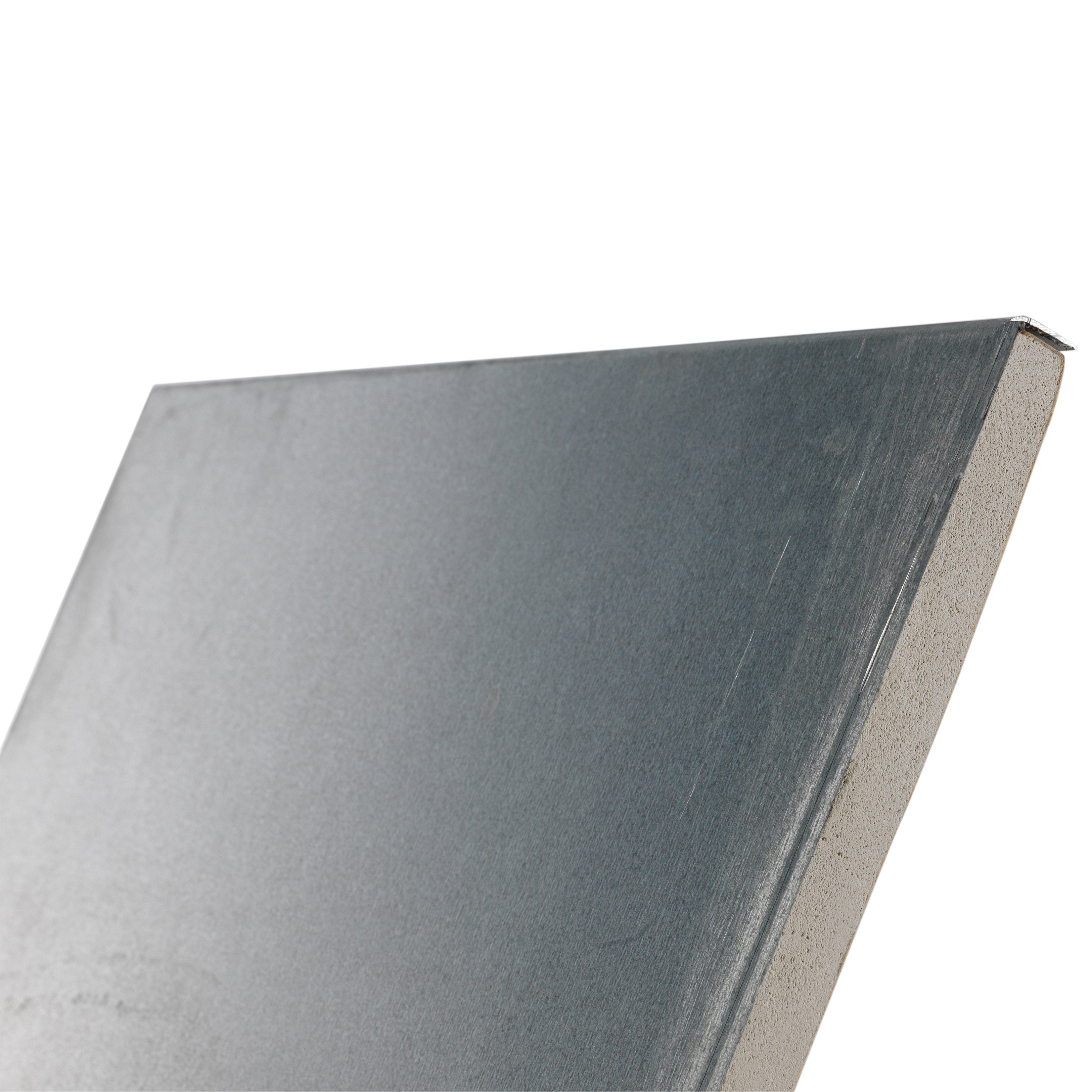 Knauf Sureté