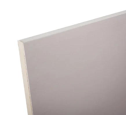 Knauf - Polyplac® Thane AA - Polyplac Thane - zoom angle