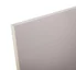 Knauf - Polyplac Thane - zoom angle