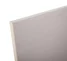 Knauf - Polyplac® Thane AA - Polyplac Thane - zoom angle