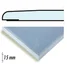 Knauf - Diamant FRMR 15 - 344146_72188_292988