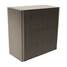 Knauf - Brio 18 - Brio18_663114_180x600x1200mm_00082667_02.jpg