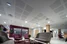 Knauf - Knauf DANOloft® - Campus SNCF - St Priest 69 - DanoLOFT (11)