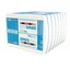 Knauf - Supafil Max Frame web