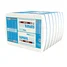 Knauf - Supafil® Max Frame - Supafil Max Frame web