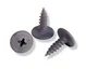 Knauf - Knauf Wafer Head Screws Self Tapping