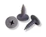 Knauf - Wafer Head Self Tap Screws - Knauf Wafer Head Screws Self Tapping