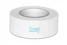 Knauf - BLUE EX JOINT TAPE - Fugendeckstreifen_Logo_100920121