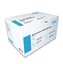 Knauf - Kit accessoires Delta aléatoire