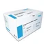 Knauf - Kit accessoires Delta Aléatoire - Kit accessoires Delta aléatoire