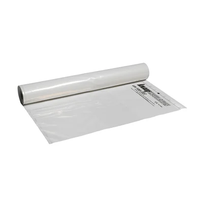 Knauf - LDS 100 ECO - LDS 100 ECO