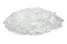 Knauf - Supafil® 40 - Knauf-Insulation-Supafil34-Naked-05