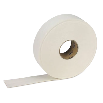 Knauf - Paper joint tape - Bande-a-joint
