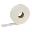 Knauf - Bande-a-joint
