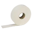 Knauf - Paper joint tape - Bande-a-joint