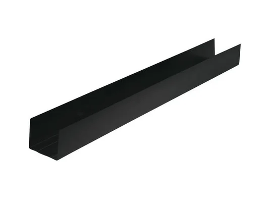 Knauf - UD profile 28/27/0.6 C3 - UD profil C3