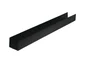 Knauf - UD profil C3