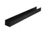 Knauf - UD profile 28/27/0.6 C3 - UD profil C3