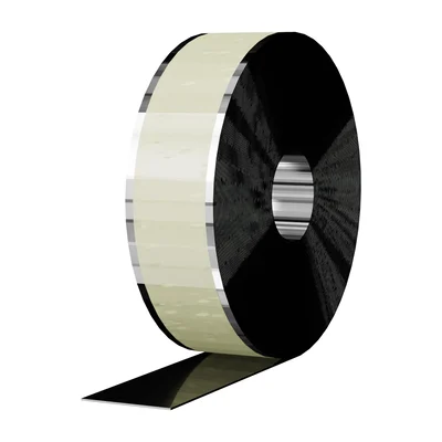 Knauf - Svinčen trak za zaščito pred sevanjem, samolepilni - Bleiblechstreifen_662254_10mm_00003685_01.jpg