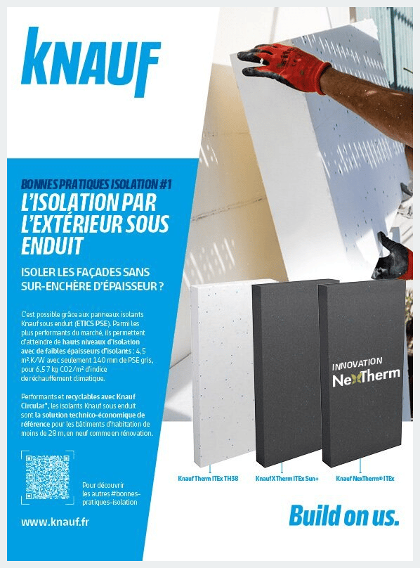 bonnes pratiques