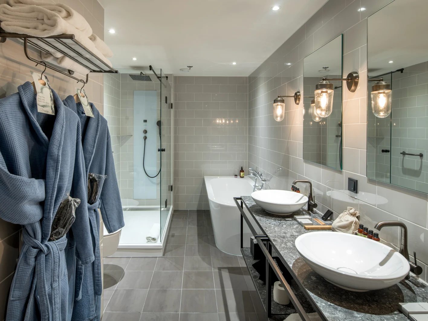 Hotel Breeze - Amsterdam