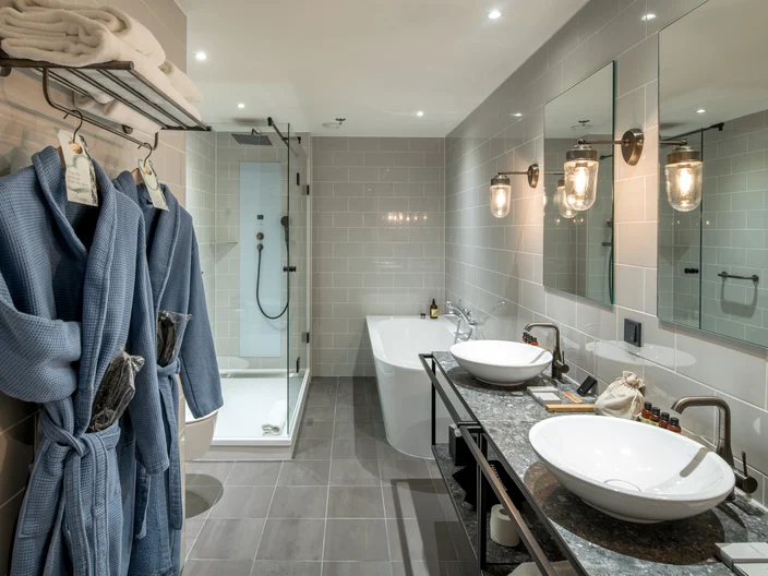 Hotel Breeze - Amsterdam
