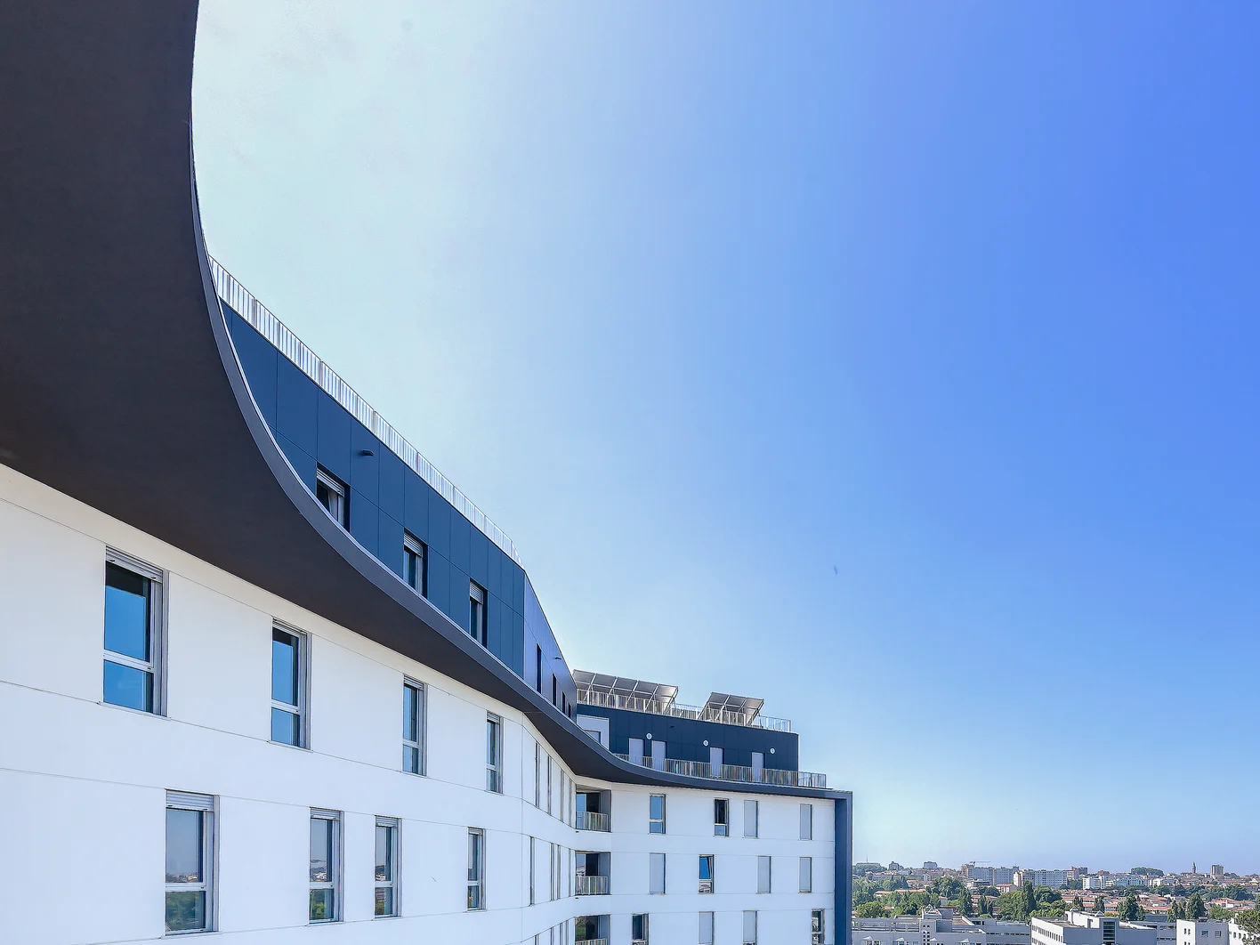 2021_Residencia-Estudiantes-Asprela_Oporto-7.jpg