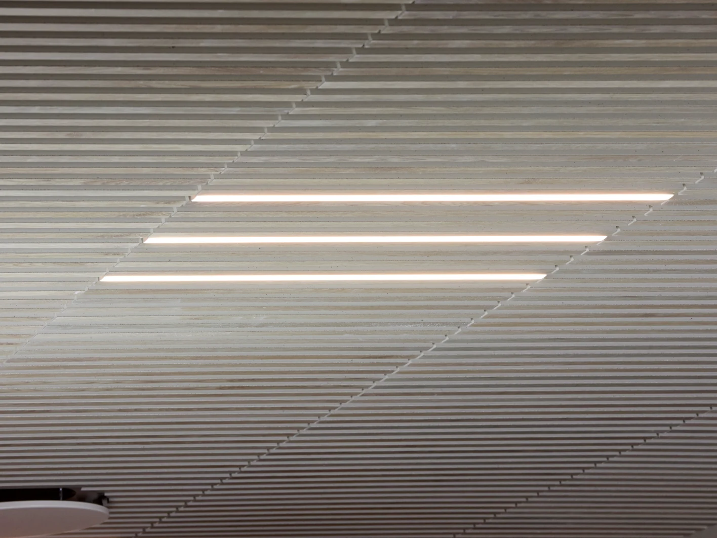 knauf rold12 080221 00215