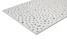 Knauf - Cleaneo Aleatorio UFF RE Confetti - SoundDesign Aleatorio UFF RE Confetti