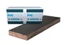 Knauf - Glasswool Insulation Smart Facade Pack