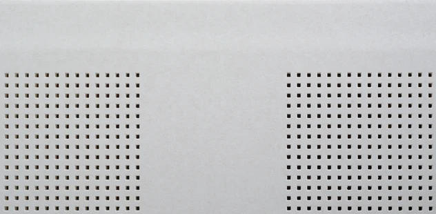Knauf - Designpanel M2F - דיזיין פאנל M2F