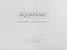 Knauf - AQUAPANEL® Outdoor 12.5mm x 900mm Wide - Knauf AQUAPANEL Outdoor