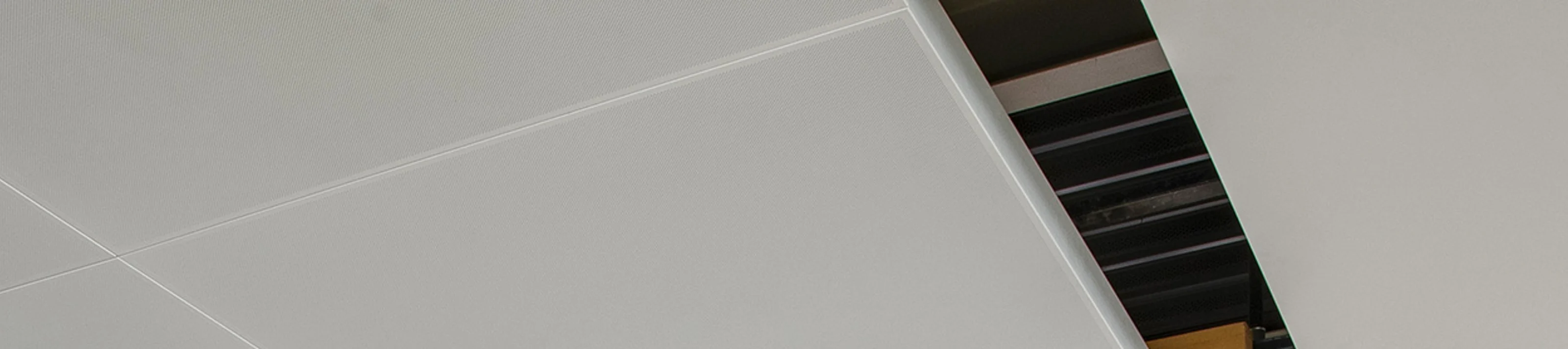 Acoustics_HR-Split-Airport_Header.jpg