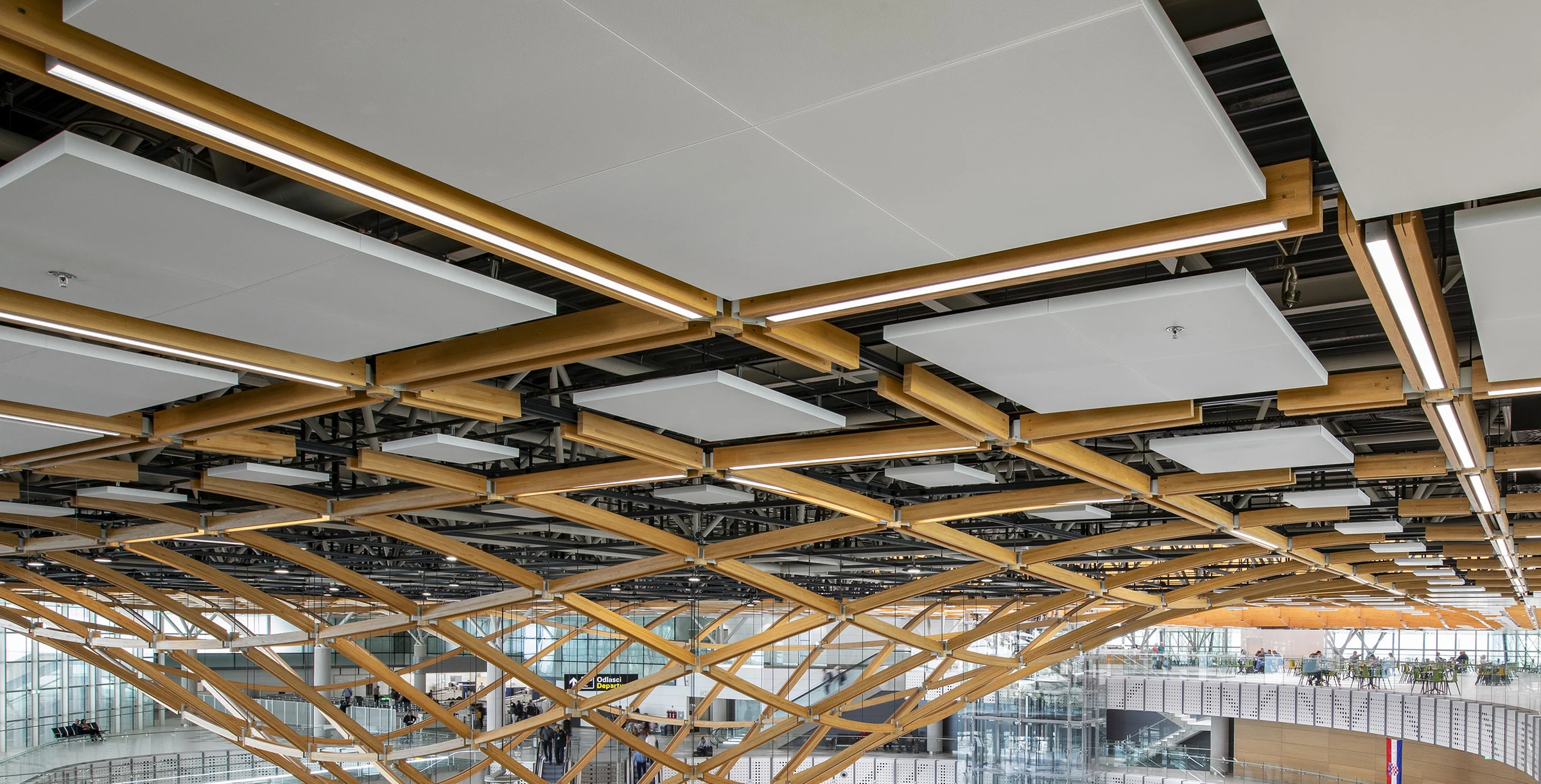 Acoustics_HR-Split-Airport_Header.jpg
