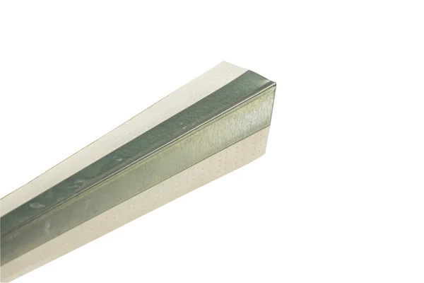 Knauf - Las Vegas B2 Internal Bead - Knauf Las Vegas Internal Bead