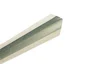 Knauf - Knauf Las Vegas Internal Bead