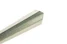 Knauf - Las Vegas B2 Internal Bead - Knauf Las Vegas Internal Bead