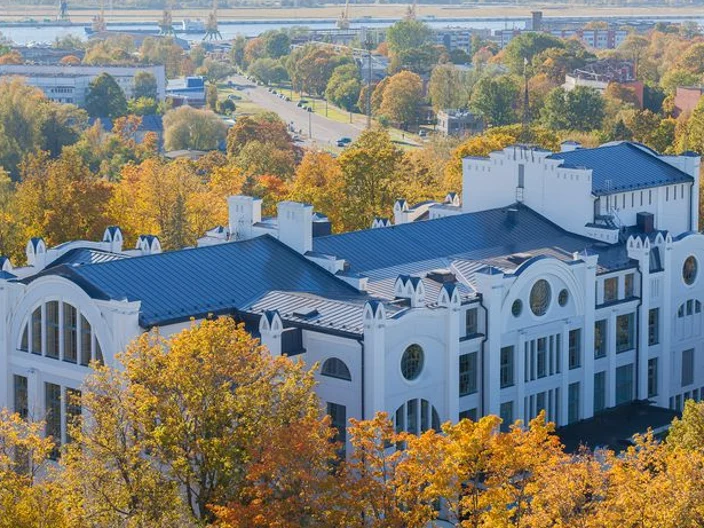 Ziemelblazma_1_602557