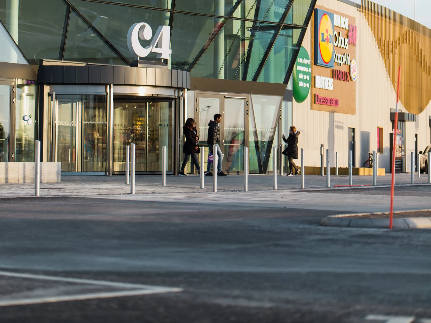 Knauf_C4 shopping_07