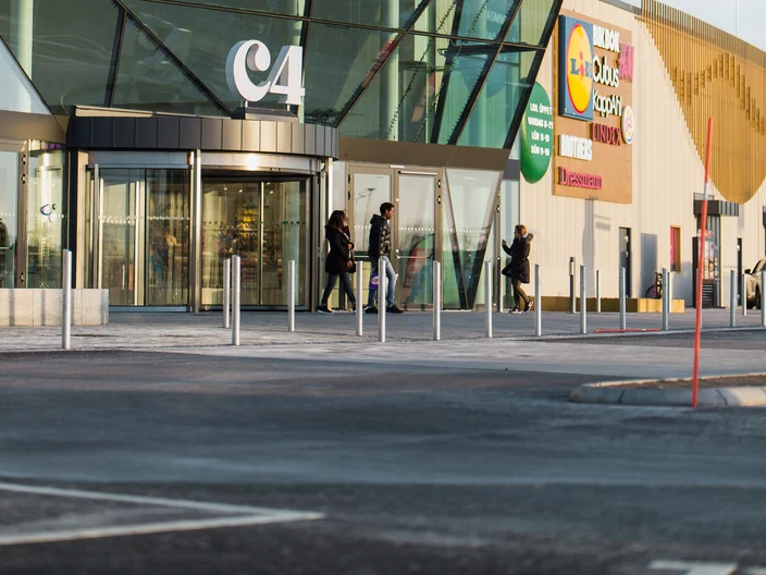 Knauf_C4 shopping_07