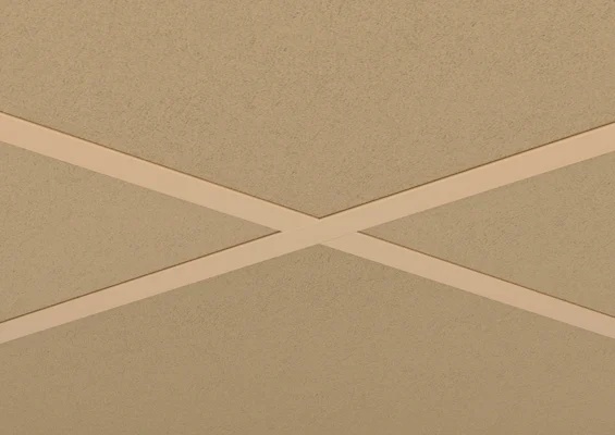 Knauf - AMF THERMATEX® Alpha Colour Oak - CU_AMF-THERMATEX-Alpha-Colour-Oak-19.jpg